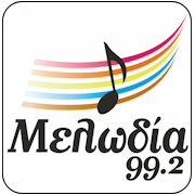 Melodia FM 99,2