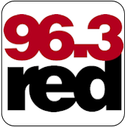 Red FM 96.3