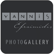 Yannis Efraimidis :: Yannis Photo Gallery